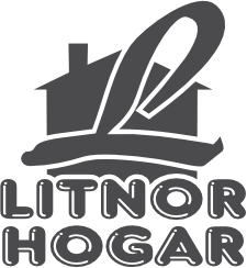 Litnor